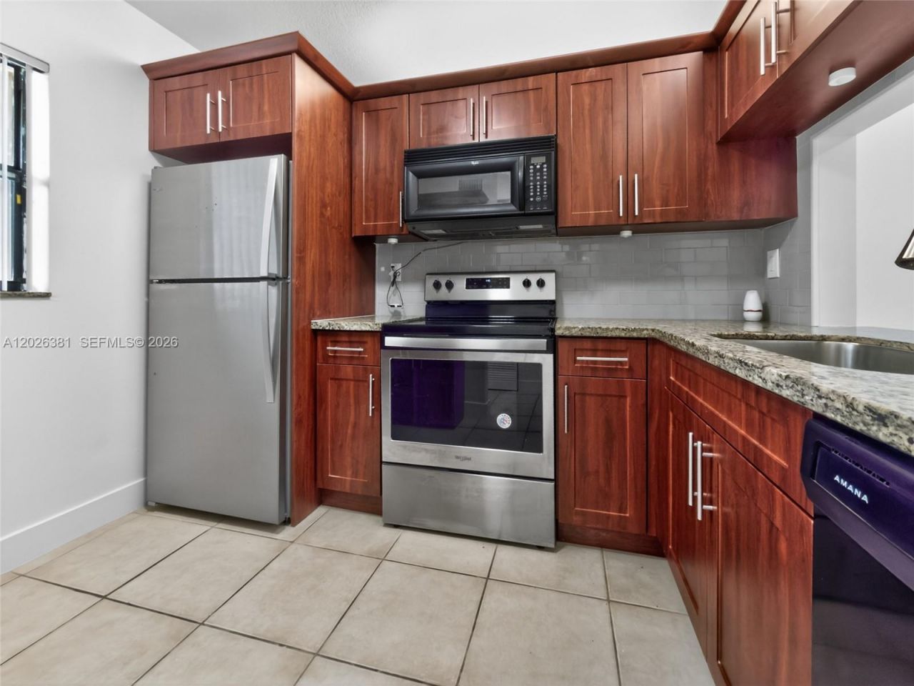 10616 NW 10th St , Unit 104, Pembroke Pines, FL 33026 Photo