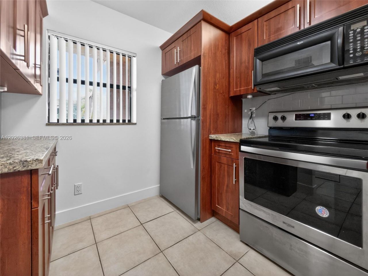 10616 NW 10th St , Unit 104, Pembroke Pines, FL 33026 Photo