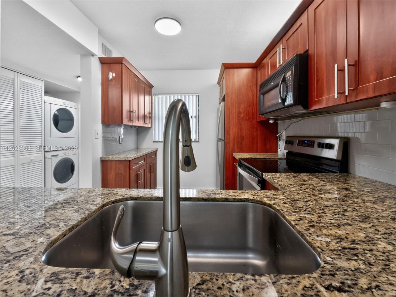 10616 NW 10th St , Unit 104, Pembroke Pines, FL 33026 Photo