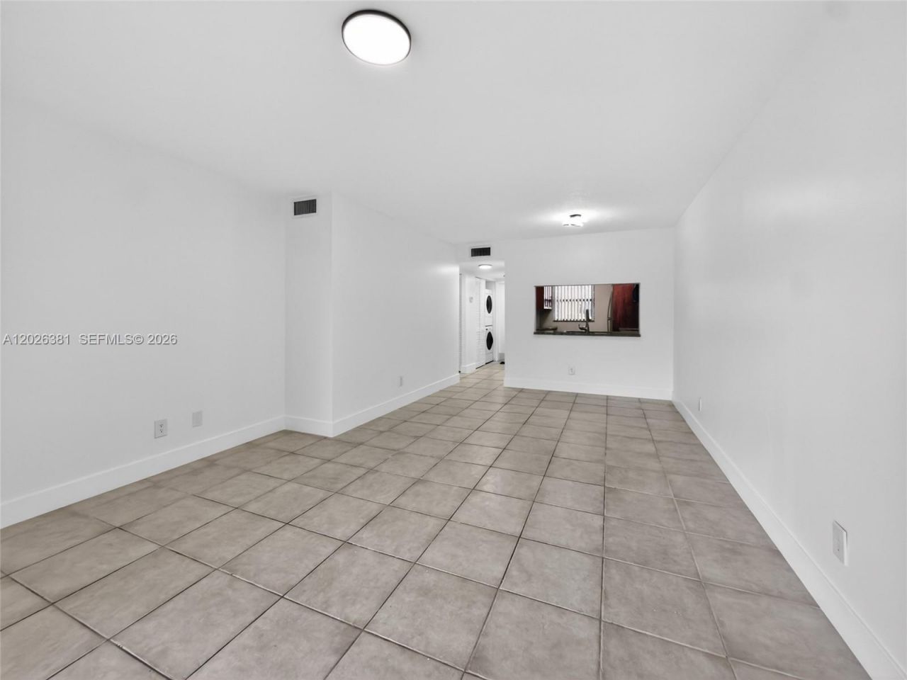 10616 NW 10th St , Unit 104, Pembroke Pines, FL 33026 Photo