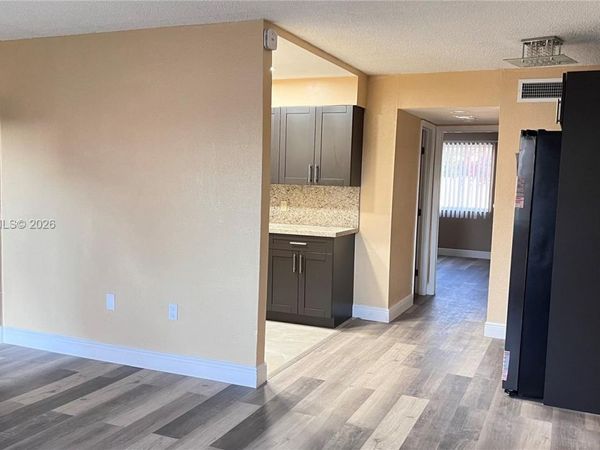 301 NW 177th St , Unit 126, Miami Gardens, FL 33169
