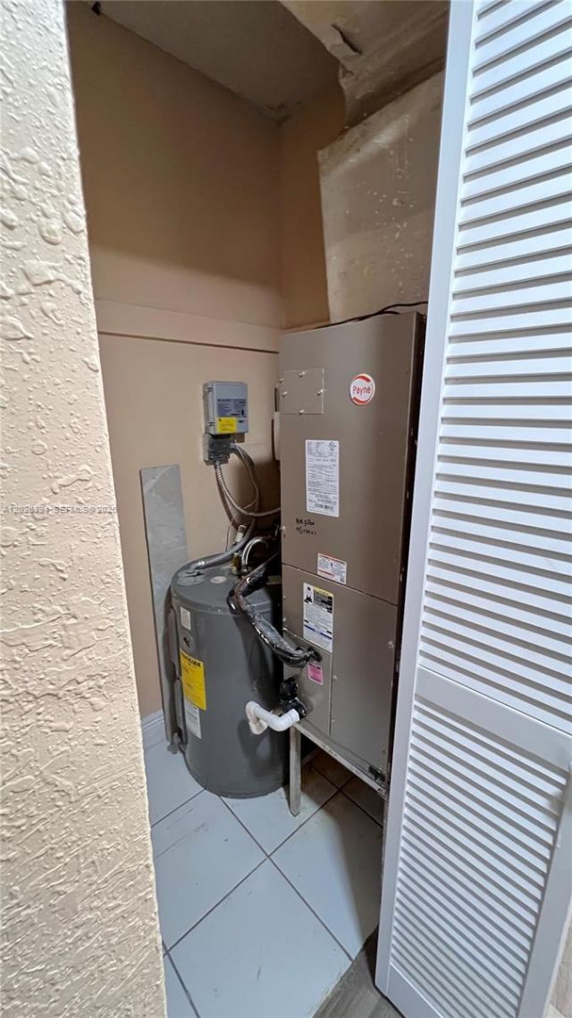 301 NW 177th St , Unit 126, Miami Gardens, FL 33169 Photo