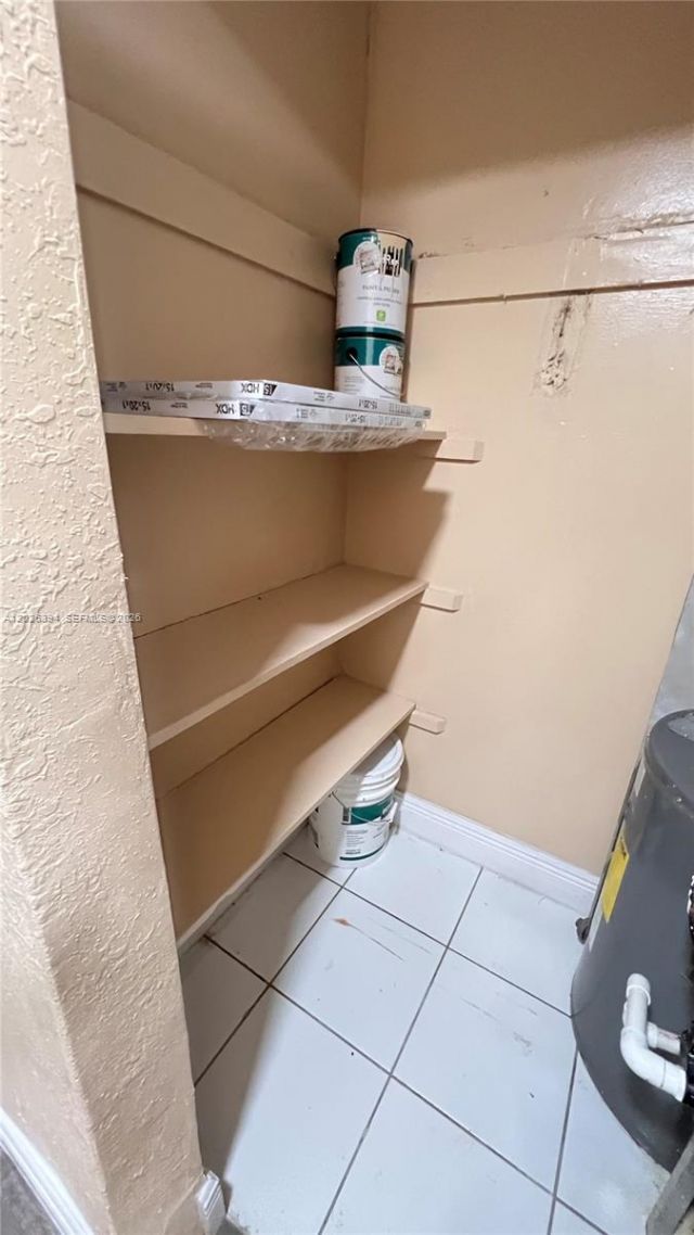 301 NW 177th St , Unit 126, Miami Gardens, FL 33169 Photo