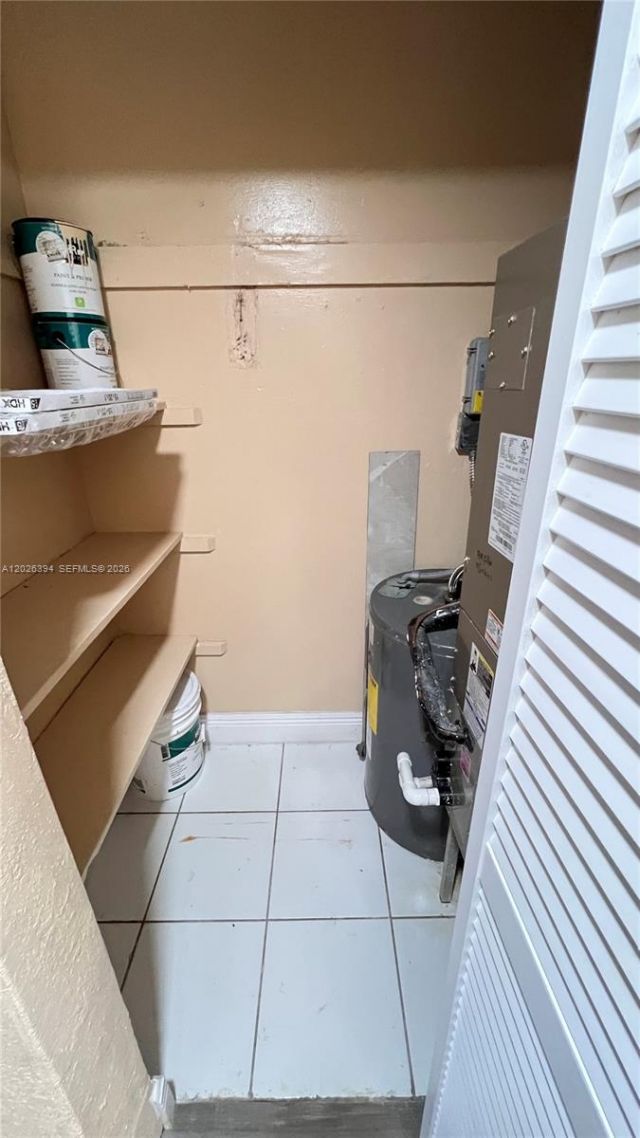 301 NW 177th St , Unit 126, Miami Gardens, FL 33169 Photo