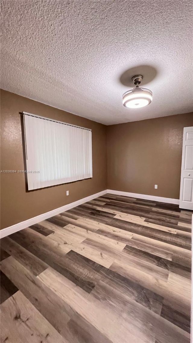 301 NW 177th St , Unit 126, Miami Gardens, FL 33169 Photo