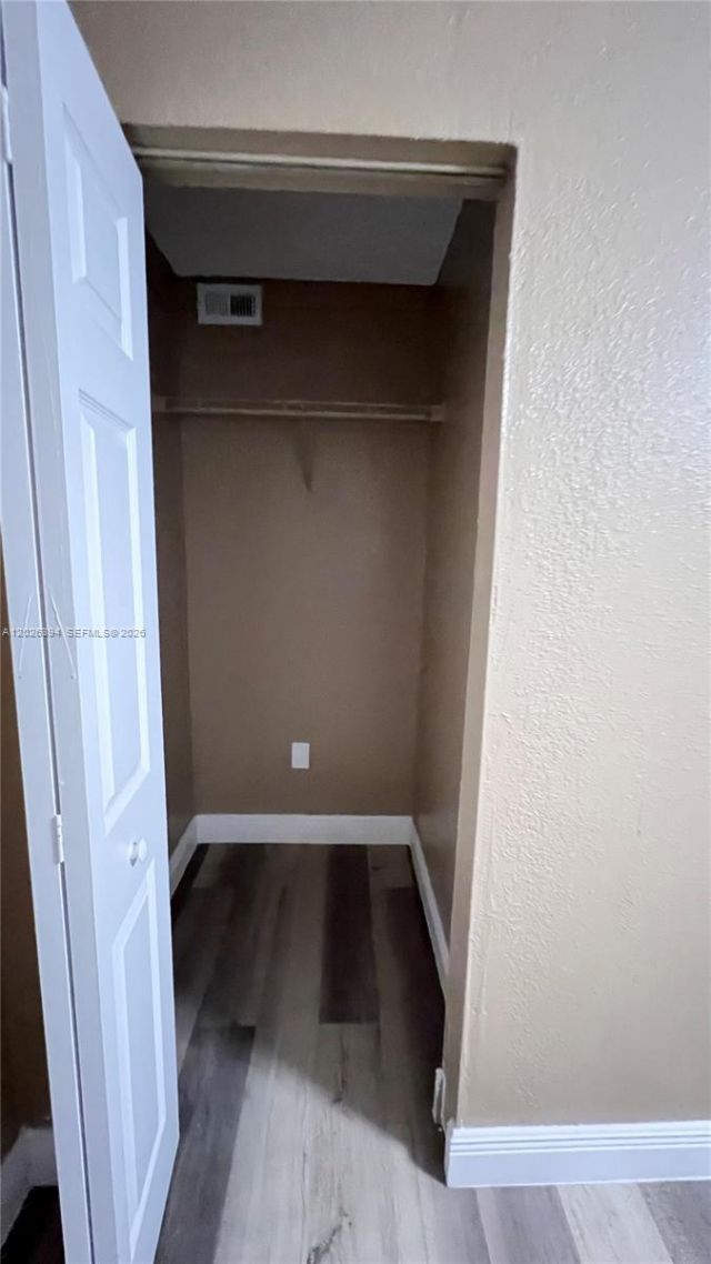 301 NW 177th St , Unit 126, Miami Gardens, FL 33169 Photo