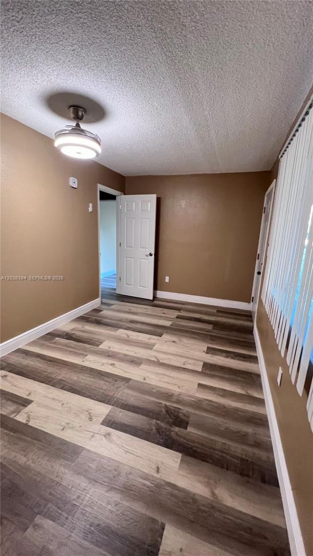 301 NW 177th St , Unit 126, Miami Gardens, FL 33169 Photo