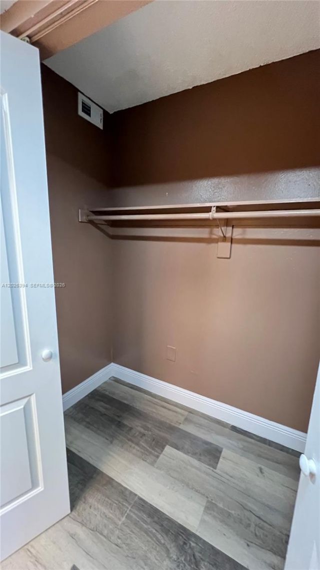 301 NW 177th St , Unit 126, Miami Gardens, FL 33169 Photo