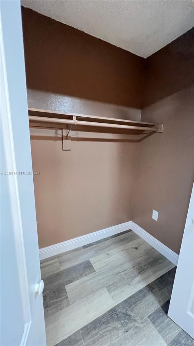 301 NW 177th St , Unit 126, Miami Gardens, FL 33169 Photo