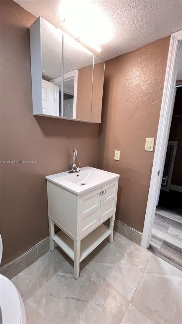 301 NW 177th St , Unit 126, Miami Gardens, FL 33169 Photo