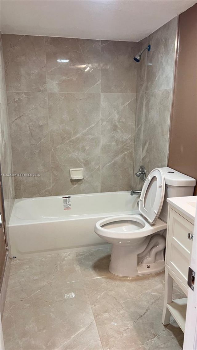 301 NW 177th St , Unit 126, Miami Gardens, FL 33169 Photo