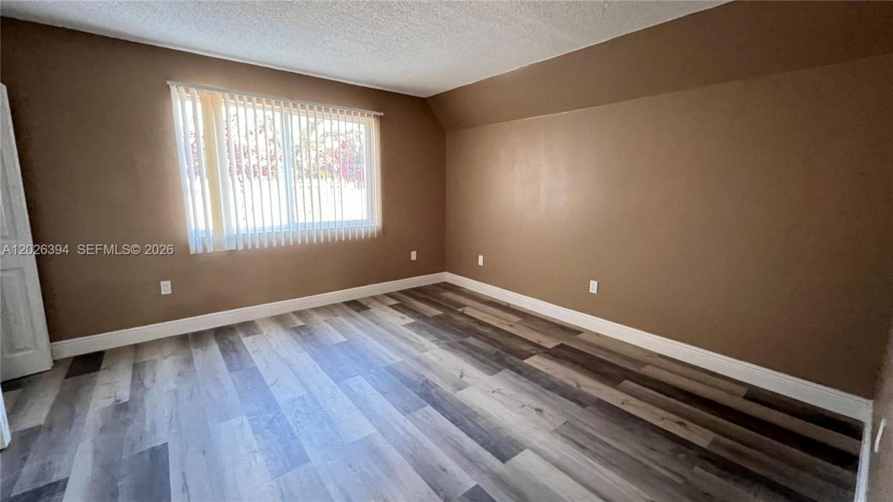 301 NW 177th St , Unit 126, Miami Gardens, FL 33169 Photo