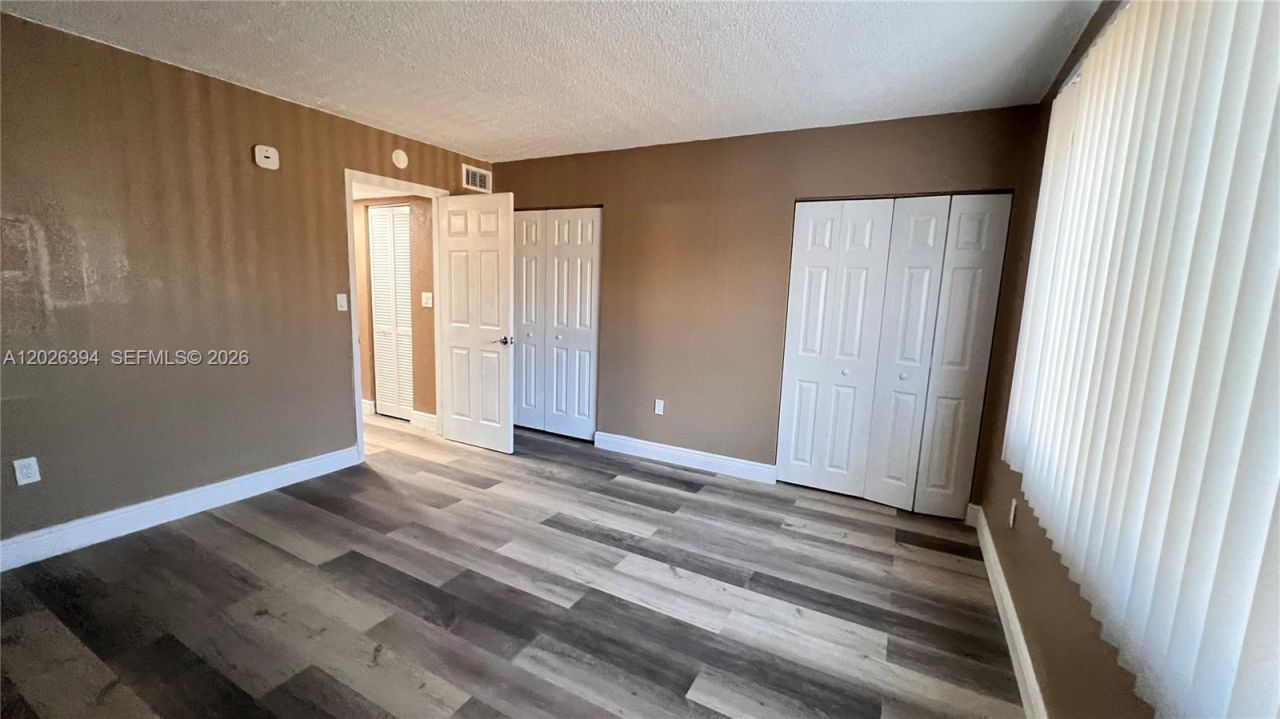 301 NW 177th St , Unit 126, Miami Gardens, FL 33169 Photo