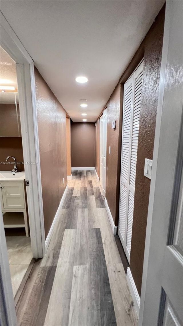 301 NW 177th St , Unit 126, Miami Gardens, FL 33169 Photo
