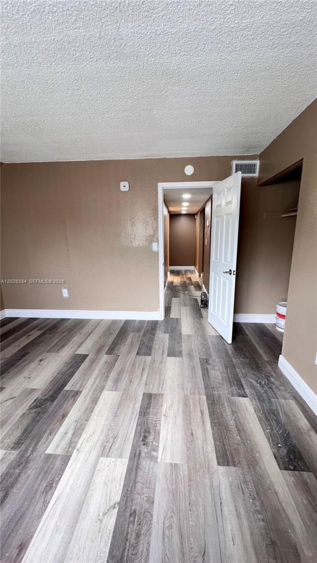 301 NW 177th St , Unit 126, Miami Gardens, FL 33169 Photo