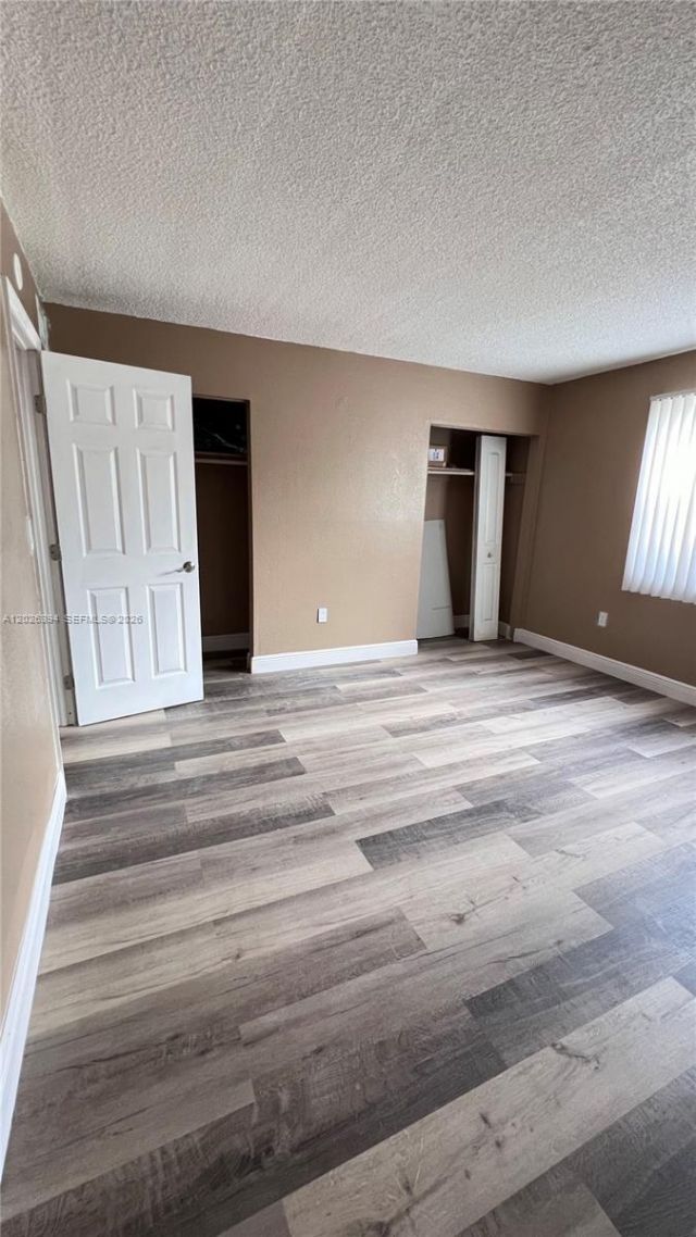 301 NW 177th St , Unit 126, Miami Gardens, FL 33169 Photo