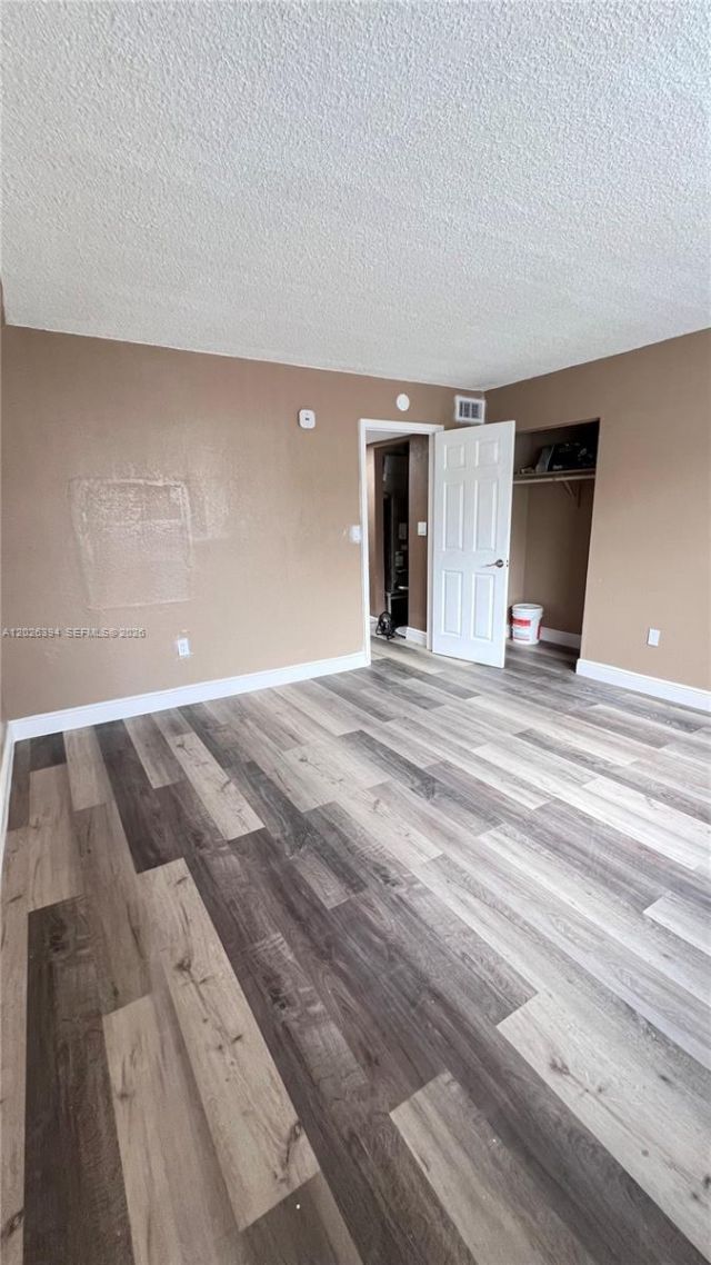 301 NW 177th St , Unit 126, Miami Gardens, FL 33169 Photo