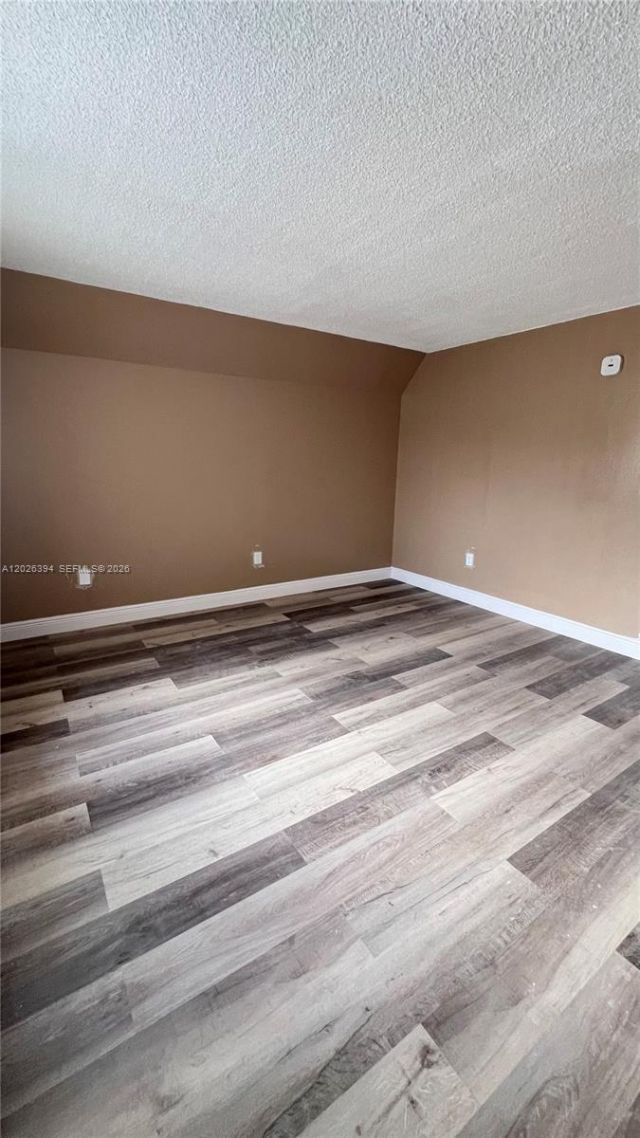 301 NW 177th St , Unit 126, Miami Gardens, FL 33169 Photo