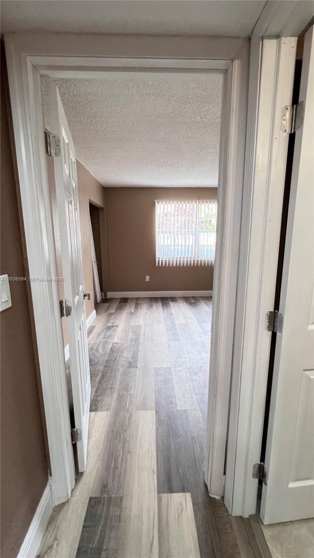 301 NW 177th St , Unit 126, Miami Gardens, FL 33169 Photo