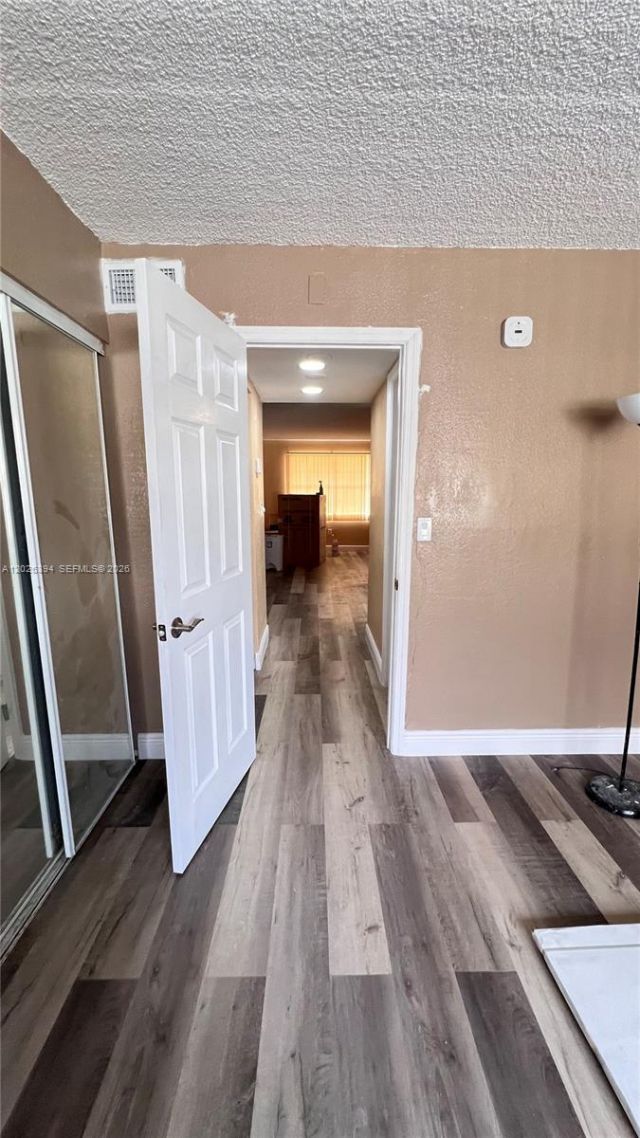 301 NW 177th St , Unit 126, Miami Gardens, FL 33169 Photo