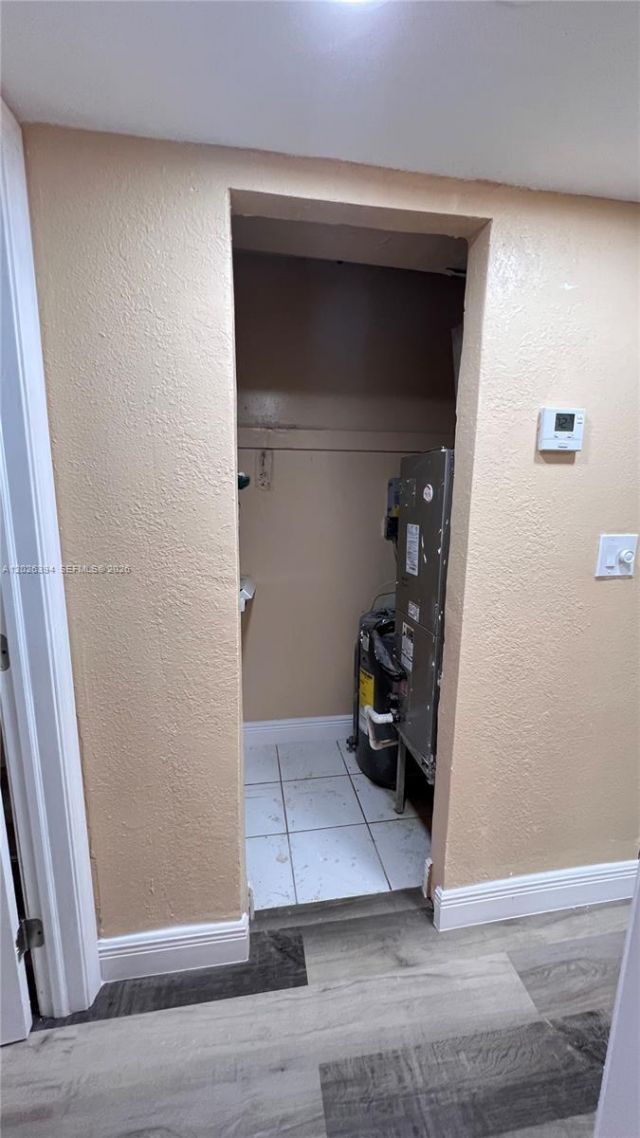 301 NW 177th St , Unit 126, Miami Gardens, FL 33169 Photo