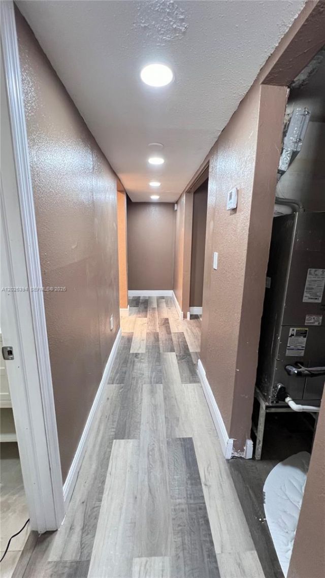 301 NW 177th St , Unit 126, Miami Gardens, FL 33169 Photo