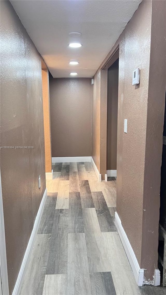 301 NW 177th St , Unit 126, Miami Gardens, FL 33169 Photo