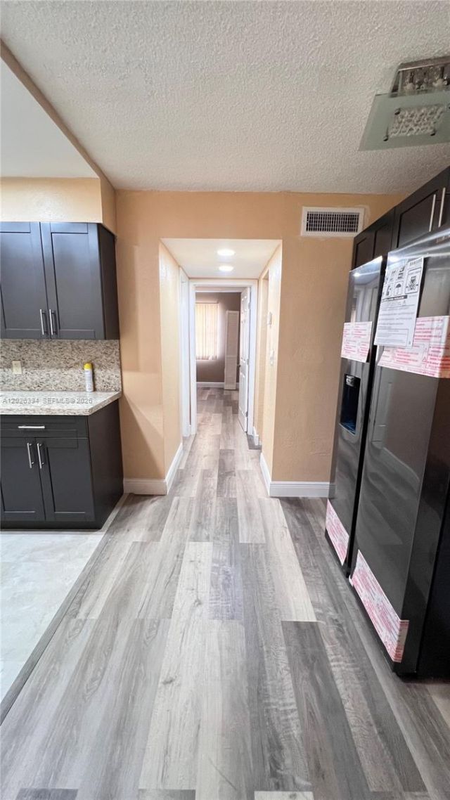 301 NW 177th St , Unit 126, Miami Gardens, FL 33169 Photo