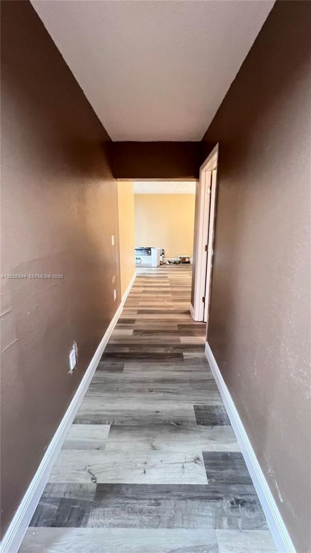 301 NW 177th St , Unit 126, Miami Gardens, FL 33169 Photo