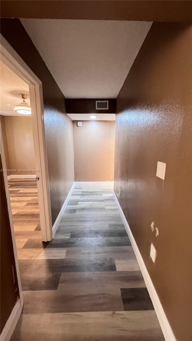 301 NW 177th St , Unit 126, Miami Gardens, FL 33169 Photo