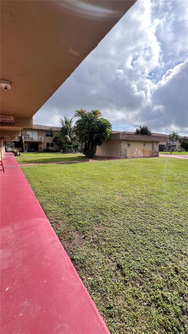301 NW 177th St , Unit 126, Miami Gardens, FL 33169 Photo