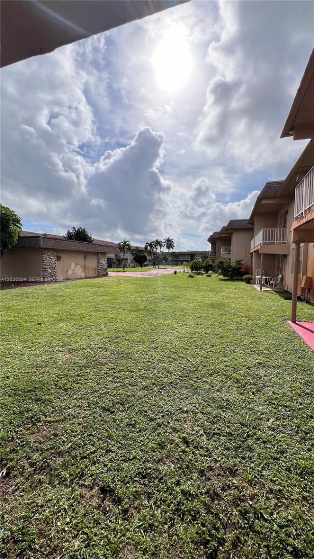 301 NW 177th St , Unit 126, Miami Gardens, FL 33169 Photo