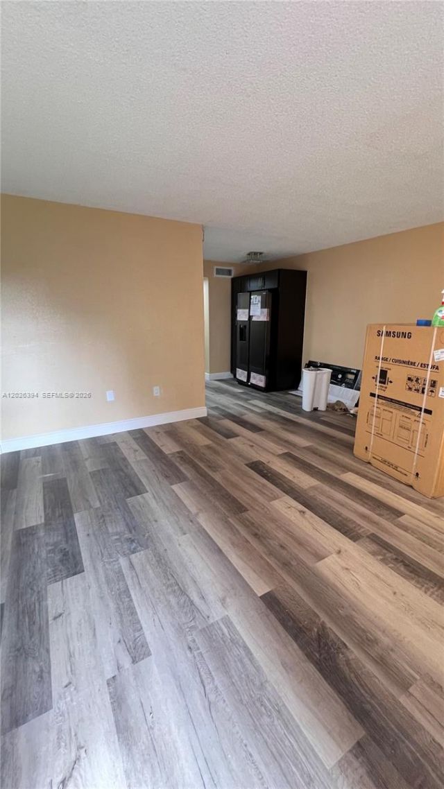 301 NW 177th St , Unit 126, Miami Gardens, FL 33169 Photo