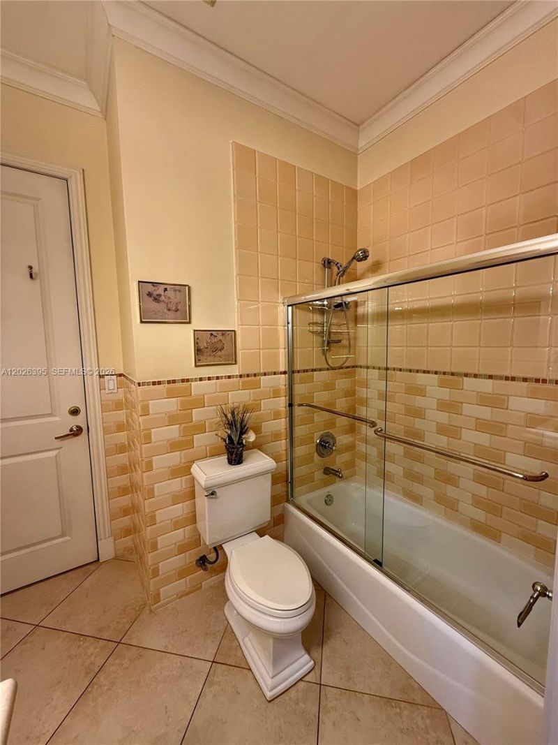 Please Call For Address, Homestead, FL 33031 Photo