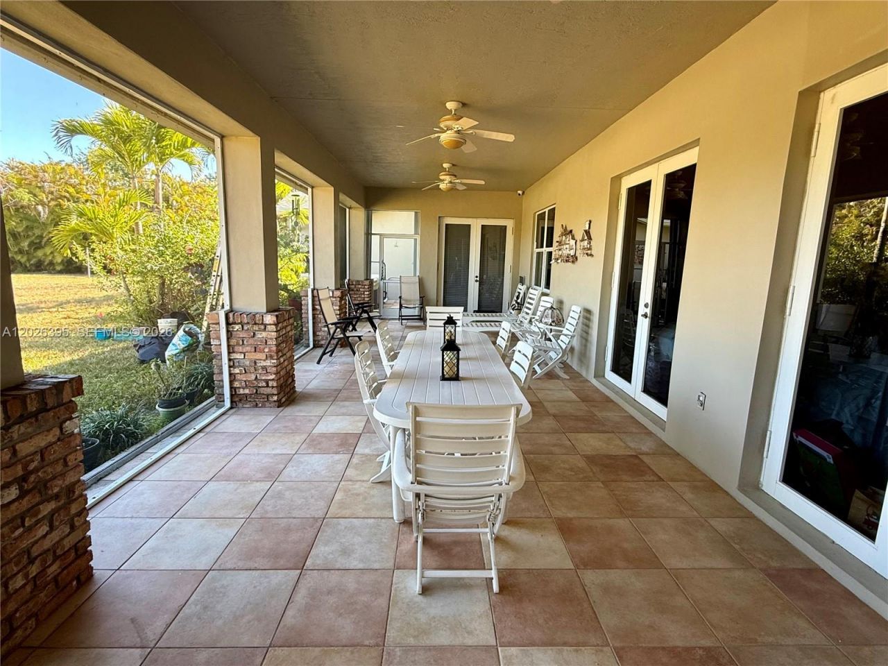 Please Call For Address, Homestead, FL 33031 Photo