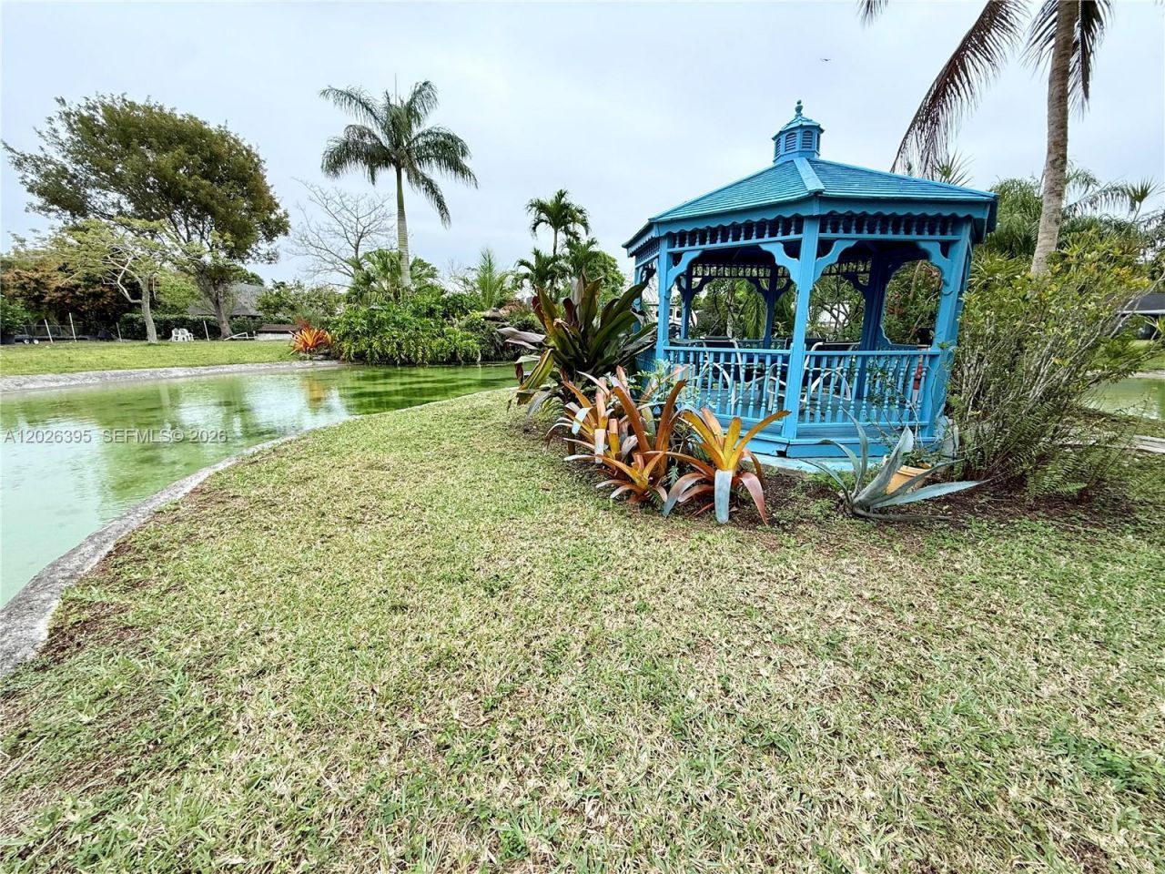Please Call For Address, Homestead, FL 33031 Photo