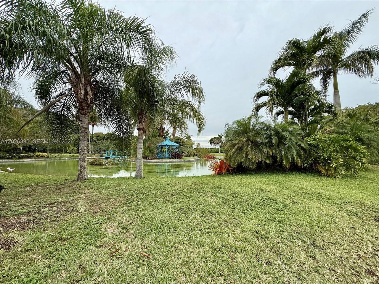 Please Call For Address, Homestead, FL 33031 Photo