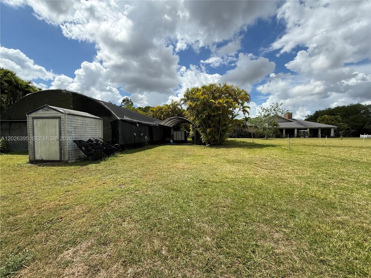 Please Call For Address, Homestead, FL 33031 Photo
