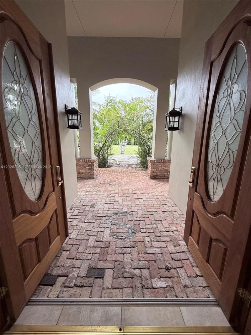 Please Call For Address, Homestead, FL 33031 Photo