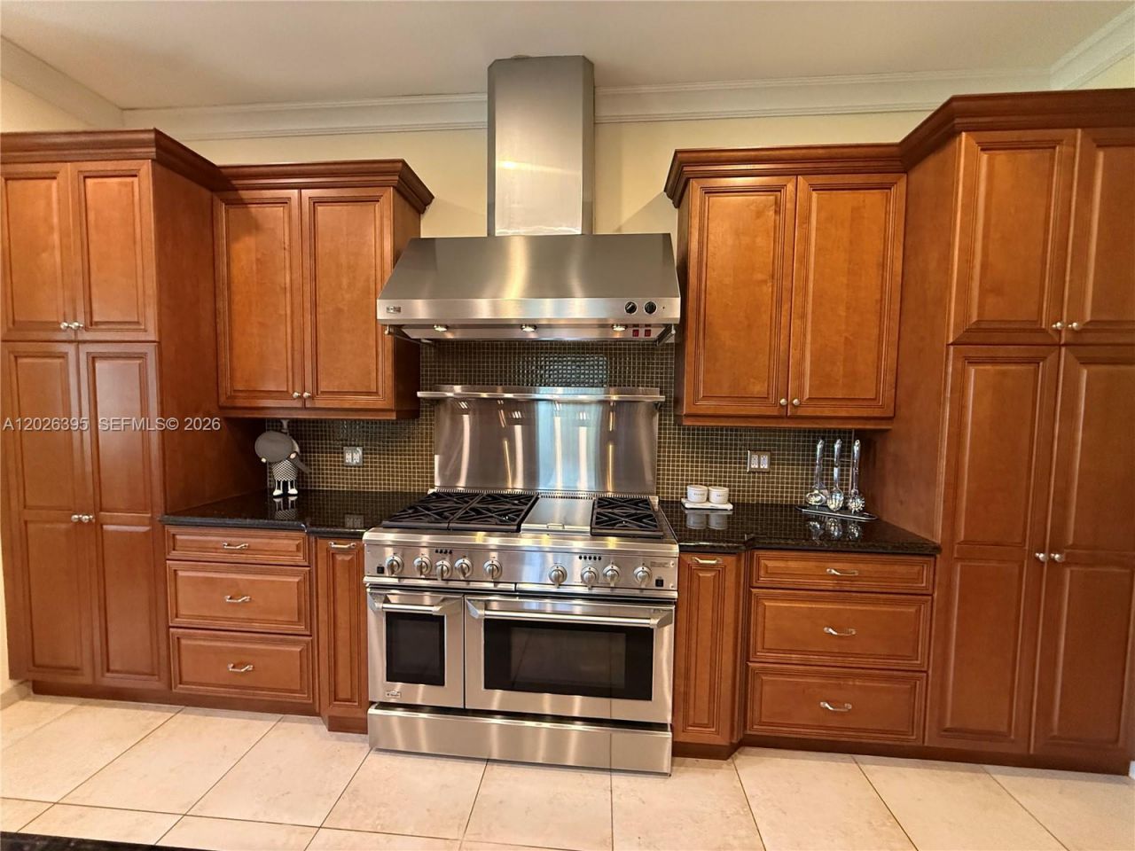 Please Call For Address, Homestead, FL 33031 Photo