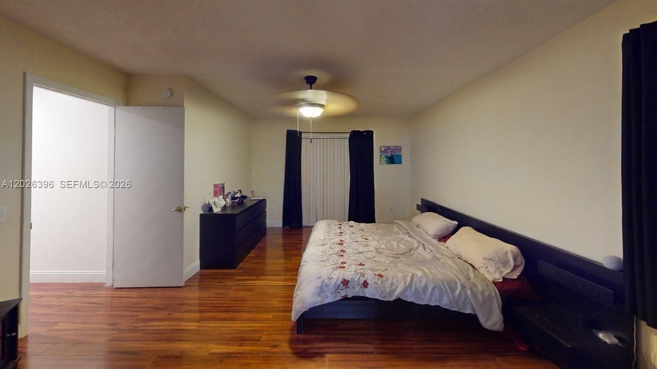 15552 SW 54th Ter , Miami, FL 33185 Photo