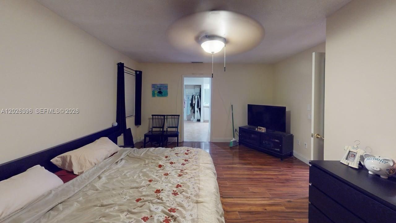 15552 SW 54th Ter , Miami, FL 33185 Photo
