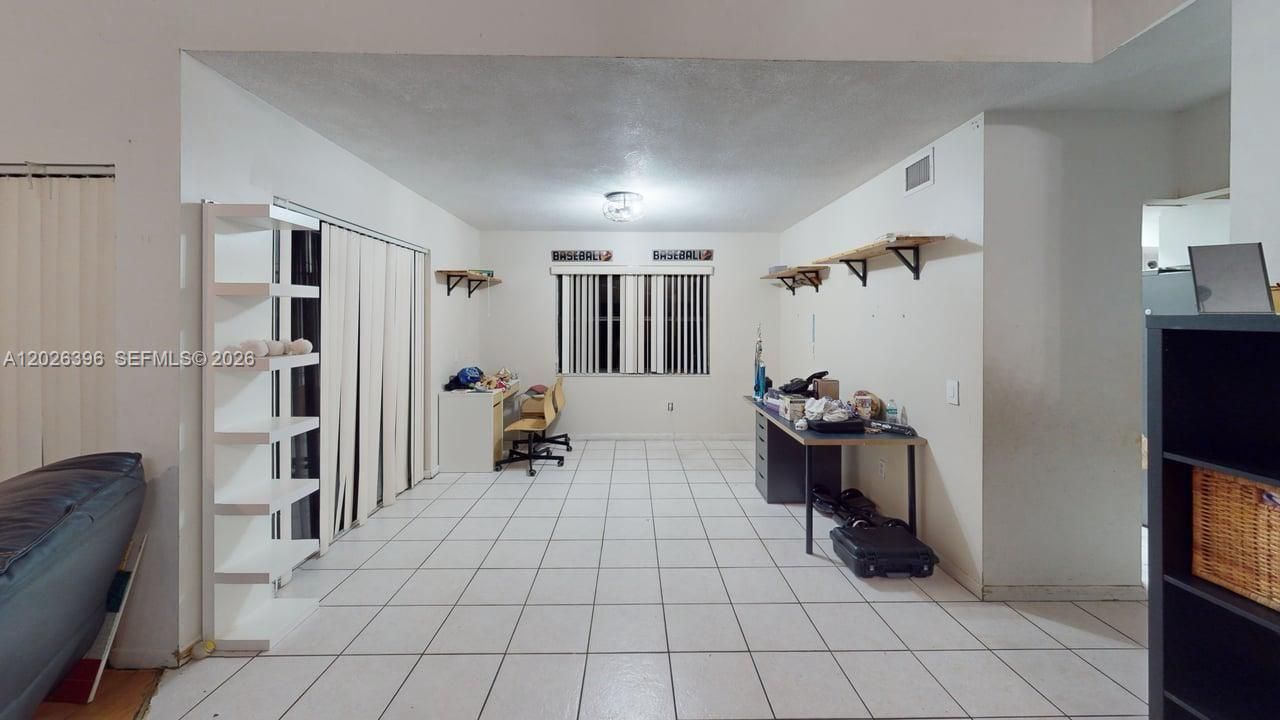 15552 SW 54th Ter , Miami, FL 33185 Photo