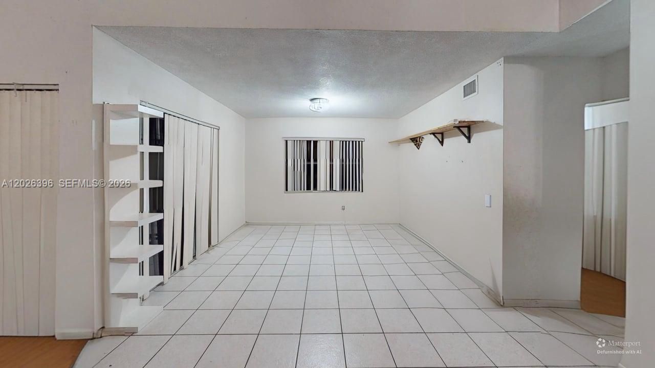 15552 SW 54th Ter , Miami, FL 33185 Photo