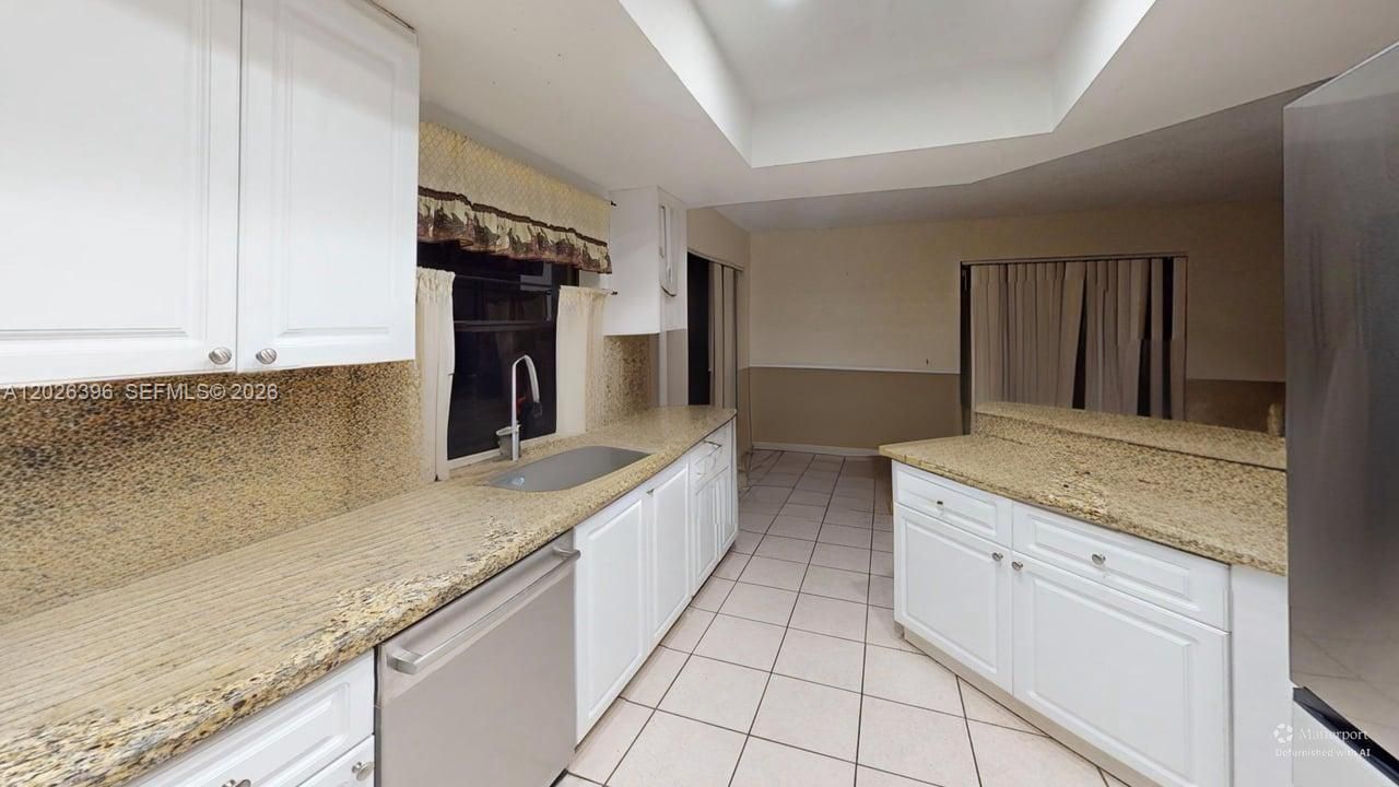 15552 SW 54th Ter , Miami, FL 33185 Photo