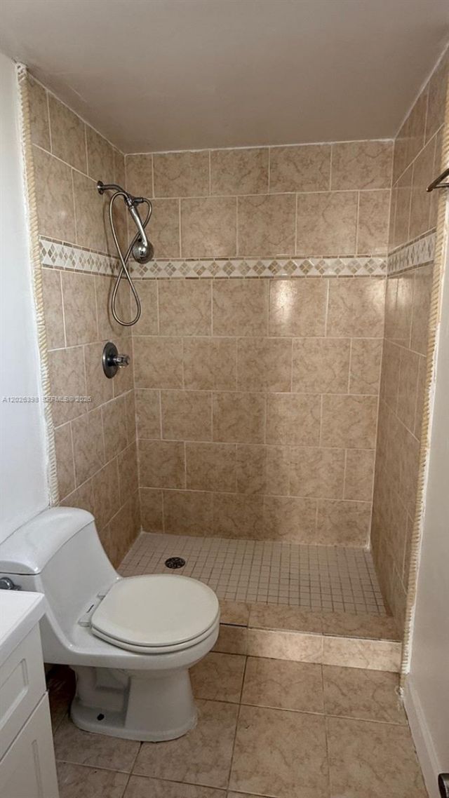 8950 NE 8th Ave, Unit 405, Miami, FL 33138 Photo