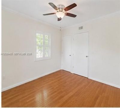 7720 SW 54th Ct , Unit 44-D, Miami, FL 33143 Photo