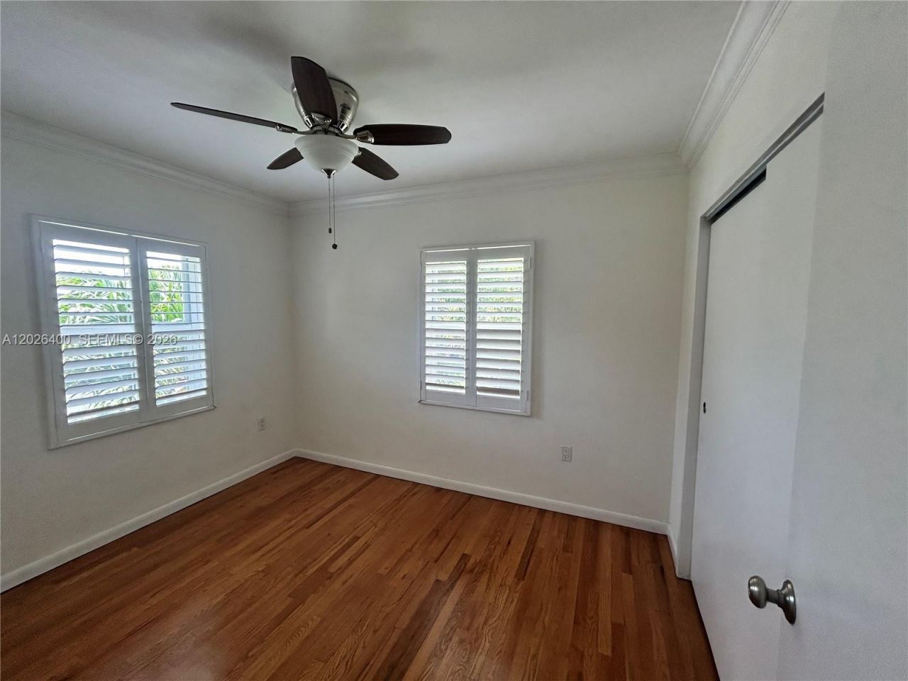 7720 SW 54th Ct , Unit 44-D, Miami, FL 33143 Photo