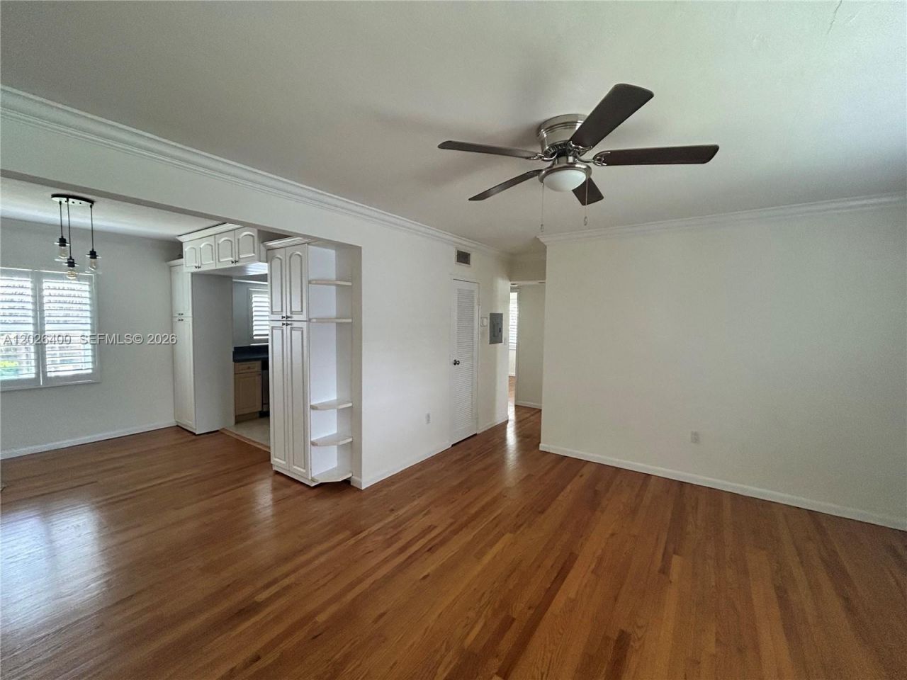 7720 SW 54th Ct , Unit 44-D, Miami, FL 33143 Photo
