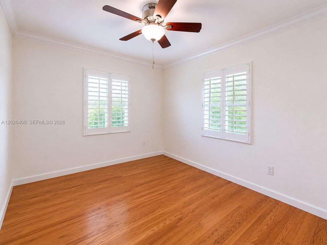 7720 SW 54th Ct , Unit 44-D, Miami, FL 33143 Photo